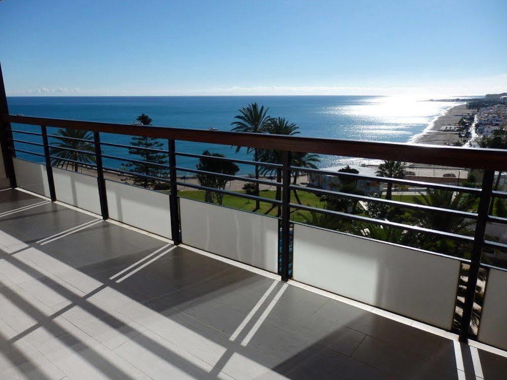 Waterfront Santa Clara 3*