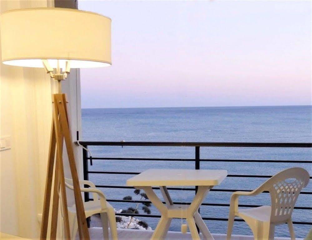 Hotel Waterfront Santa Clara 3*