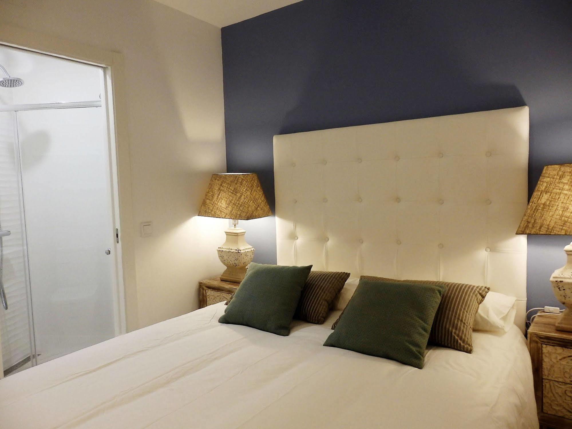 Hotel Waterfront Santa Clara